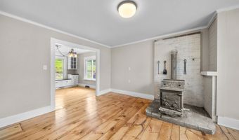 46 Depot St, Belmont, NH 03220