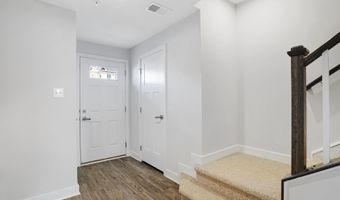 16627 TORTOLA Dr, Accokeek, MD 20607