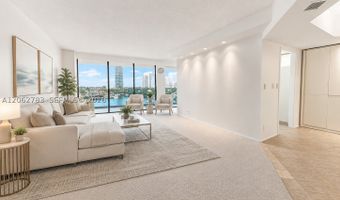 19707 Turnberry Way 7F, Aventura, FL 33180