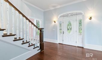 1144 Airport Rd, Atmore, AL 36502