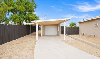 15037 Miami, Apple Valley, CA 92307