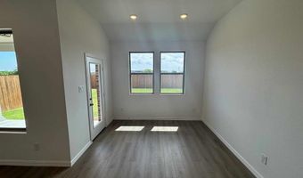753 Waterhouse Lake Dr, Anna, TX 75409