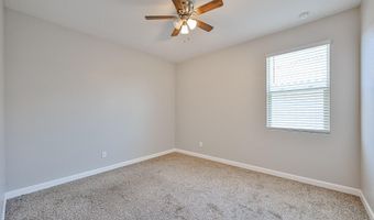 30441 W PICADILLY Rd, Buckeye, AZ 85396