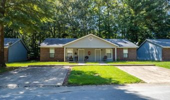 1309 Country Oaks Dr, Benton, AR 72015