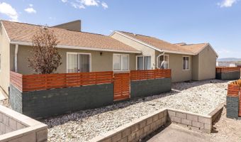 1625 Clarkson Dr, Elko, NV 89801