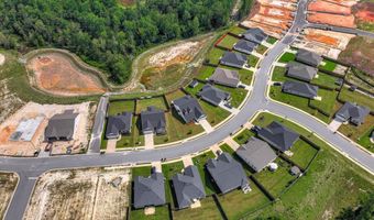 1293 Elbron Dr, Augusta, GA 30909