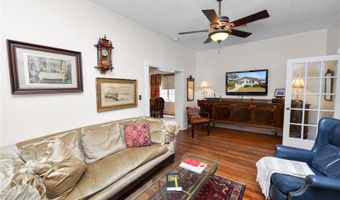1390 S 1ST Ave, Bartow, FL 33830