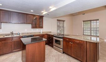 386 Meaut St, Biloxi, MS 39530