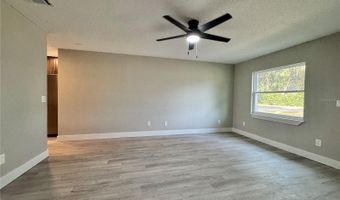 2346 SECTION Dr, Apopka, FL 32703