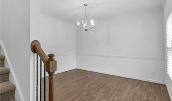 1099 Sandy Bank Ct, Auburn, GA 30011