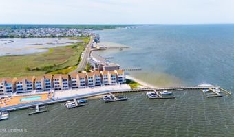 401 Bay Shore Dr 17B, Barnegat, NJ 08005