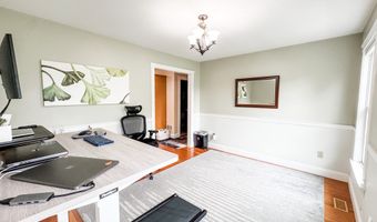 445 Church St, Brooklyn, CT 06234