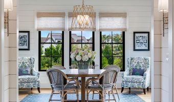 40181 JEFFERSON SPRINGS Ct, Aldie, VA 20105