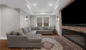 2555 Milford Ln, Alpharetta, GA 30009