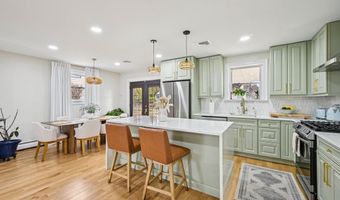 1503 LINDBERGH Ave, Abington, PA 19001