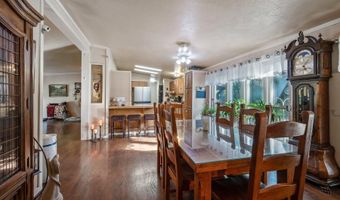 14069 E Twete Rd, Athol, ID 83801