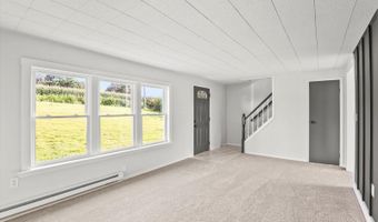 2385 FURNACE Rd, Felton, PA 17322