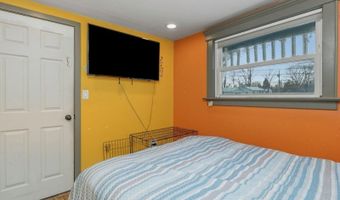 407 Diggles Pl, Alloway, NJ 07422