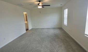 6068 Willutuck Dr, Boiling Springs, SC 29316