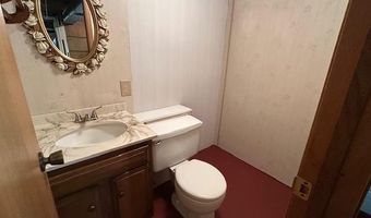 30 Fir, Babbitt, MN 55706