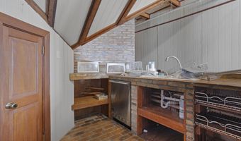 1012 Beach Blvd, Biloxi, MS 39530