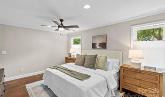 3320 Eastwood Dr, Charlotte, NC 28205