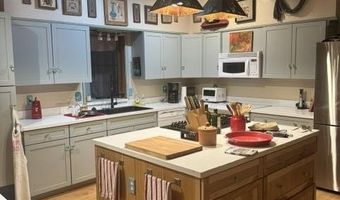 118 Eagle Ridge Rd, Alto, NM 88312