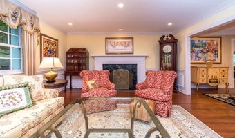 732 JOHNS Ln, Ambler, PA 19002