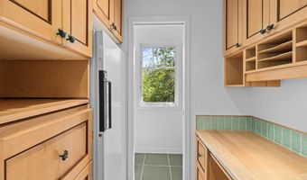 1709 Mariposa Ave, Boulder, CO 80302