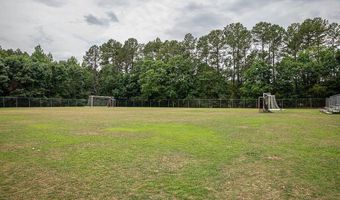 713 Bay Bouquet Ln, Apex, NC 27523