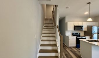 112 Telfair St B, Augusta, GA 30901