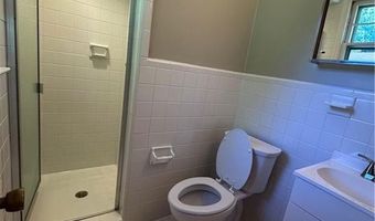 2213 Old Farmer Rd, Asheboro, NC 27205