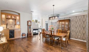 26805 N 42ND St, Cave Creek, AZ 85331
