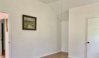 9150 SW 151ST Ln, Archer, FL 32618