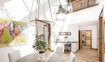 970 Powder Ln, Aspen, CO 81611