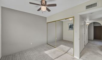 7501 E HAPPY HOLLOW Dr 12, Carefree, AZ 85377