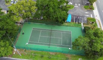 200 MAITLAND Ave 174, Altamonte Springs, FL 32701