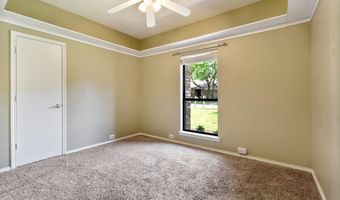 902 Sycamore Creek Rd, Allen, TX 75002