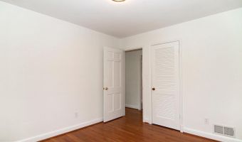 5504 BEECH Ave, Bethesda, MD 20814
