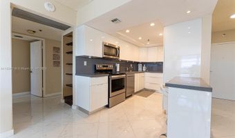 20225 NE 34th Ct 818, Aventura, FL 33180