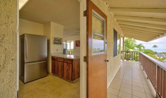 74-5042 KEALAPUA St, Kailua Kona, HI 96740