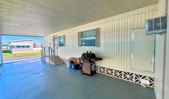 10 Hay St, Alva, FL 33920