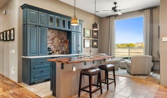 1450 S Maybelle Ln, Camp Verde, AZ 86322