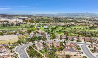 1212 Breakaway Dr, Oceanside, CA 92057