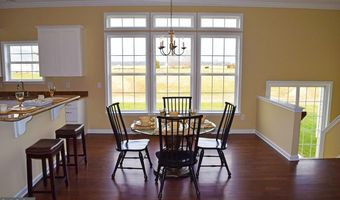 7 PATRIOTS Way, Georgetown, DE 19947