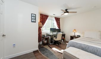 135 Amherst St 28, Amherst, NH 03031