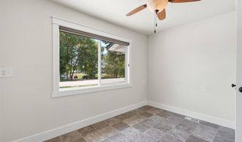 23650 Freezeout Rd, Caldwell, ID 83607