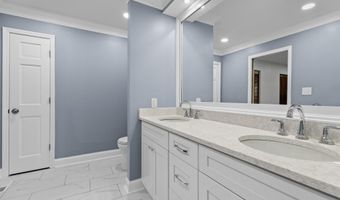 3320 Hazelwood Ct, Baneberry, TN 37890