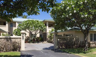 62-3932 LOLII Pl I3, Kamuela, HI 96743