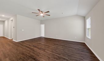 23 Erwin Dr, Austin, AR 72007